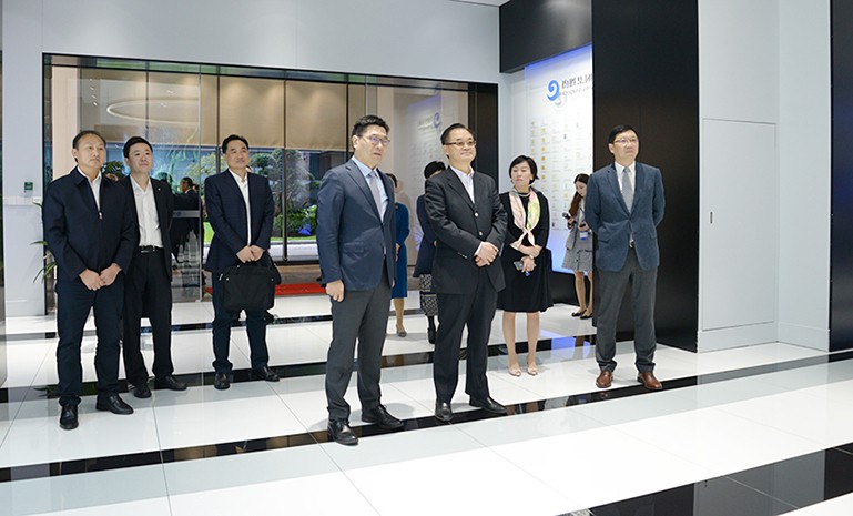 1672902729686830D662.jpg DSC_5818官网使用.jpg