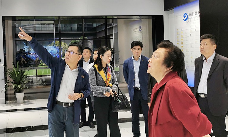 16729095624799331CAA.jpg IMG_20191017_100013官网使用_.jpg