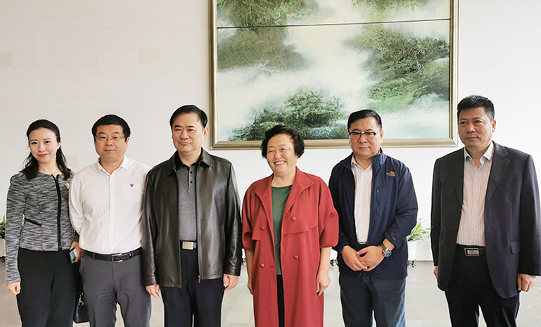 167290957351737147B3.jpg IMG_20191017_104755官网使用_.jpg