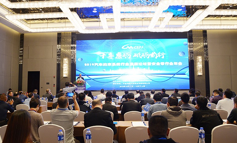 16729097641231613259.jpg DSC_4964官网使用111.jpg
