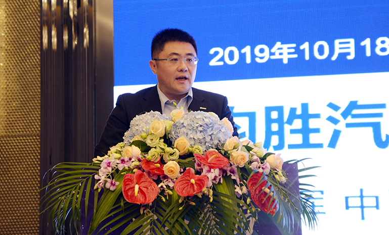 1672909808744406DB7A.jpg DSC_4972副本 官网使用.jpg