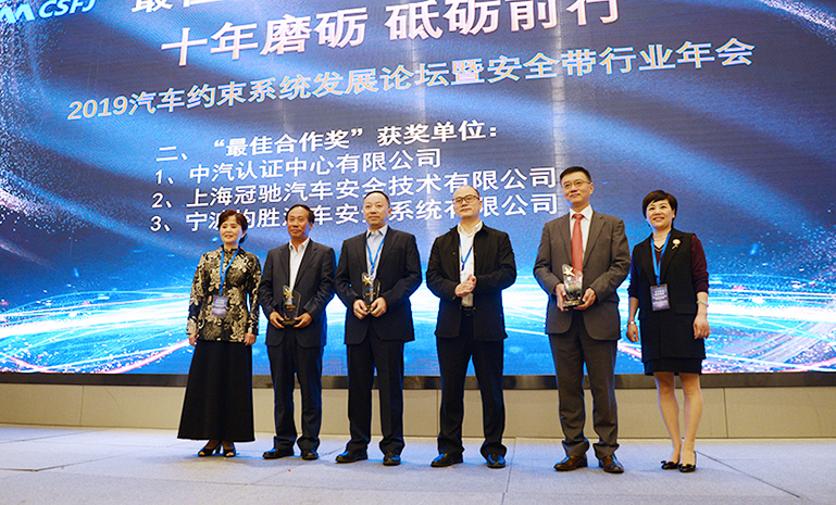 16729098296586012F39.jpg DSC_4995官网使用.jpg