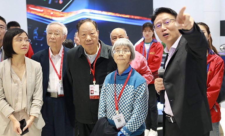 1672910465129357E108.jpg 微信图片_20191017221041官网使用.jpg