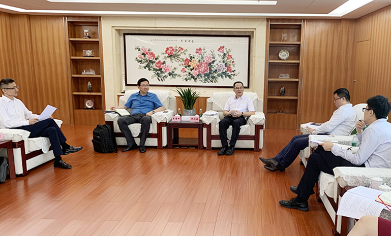 167342571091829896F1.jpg 1602955752官网使用.jpg