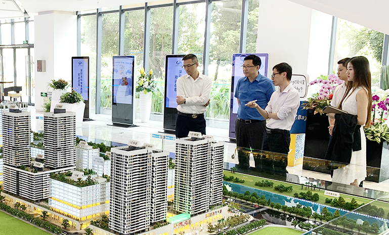 1673425719343996B94E.jpg 67705424官网使用.jpg