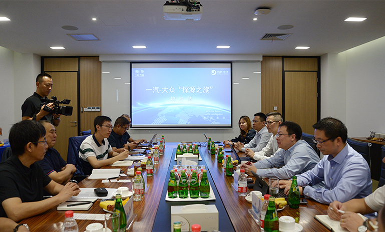 1673425862197601E8E9.jpg DSC_4832 官网使用.jpg