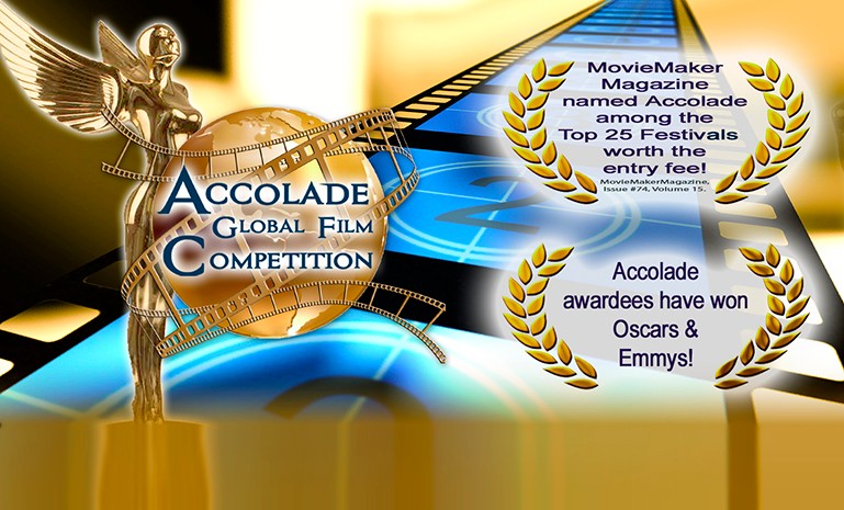 1674893026686615D68B.jpg NEW-Accolade-Header-REVISED 官网使用.jpg