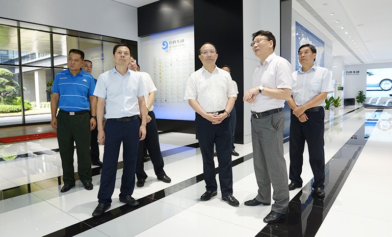 1674893872963051BD1F.jpg DSC_4717 官网使用.jpg