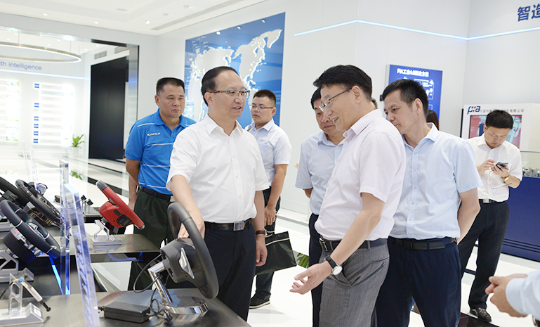 16748939251165388E89.jpg DSC_4731 官网使用.jpg