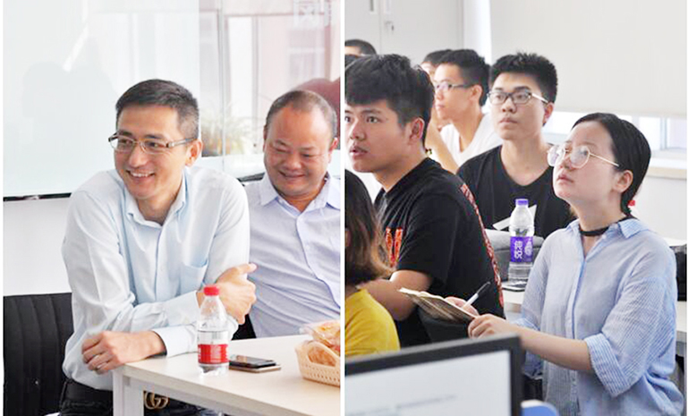 1674894076453856DB49.jpg 岗前培训33333 官网使用.jpg