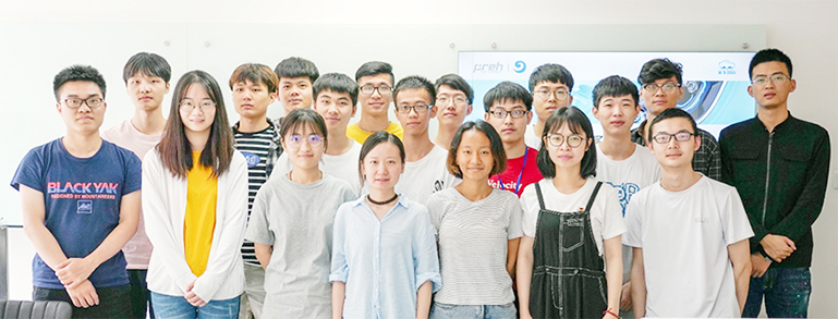 1674894089467196pD37.jpg 岗前培训1 官网使用.jpg