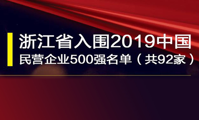 167489435312550216A9.jpg 00300403432_cdfb850a配图 官网使用.jpg