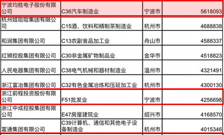 16748943621087283A9E.jpg 00300403432_cdfb850a 官网使用.jpg