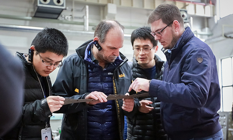 1675920956859344A7C9.jpg 842A7740 官网使用.jpg