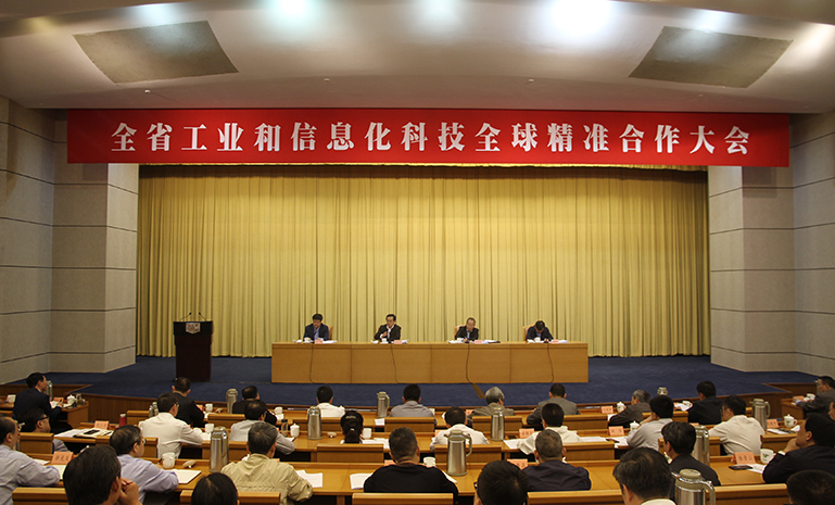 1675922196151342942B.jpg 1354030715 官网使用.jpg