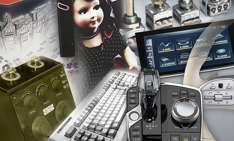 1675922634405574425D.jpg Preh Products 官网使用.jpg