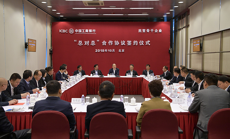 1675927837220150A501.jpg webwxgetmsgimg (3444)官网使用.jpg