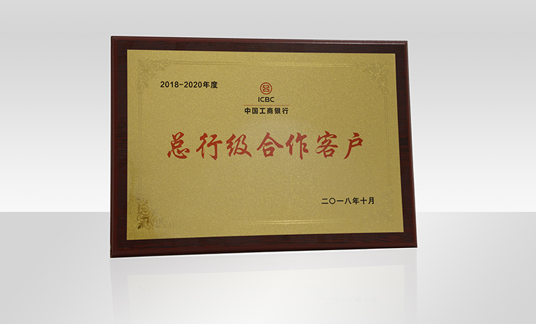 1675927860127683FE5E.jpg DSC_1201副本 官网使用.jpg