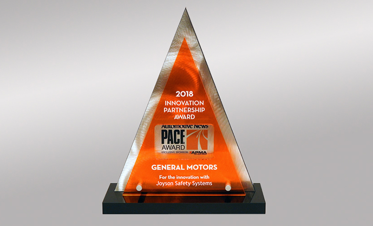16759301888701028428.jpg PACE Award 官网使用.jpg