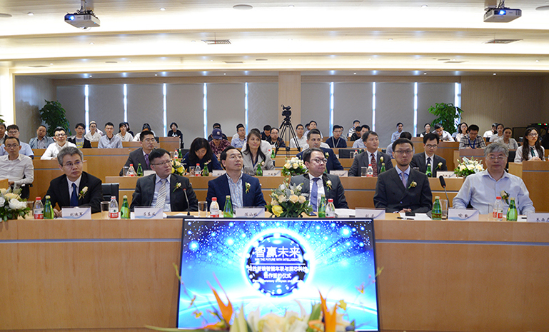16759306871317802121.jpg DSC_9930副本 官网使用.jpg