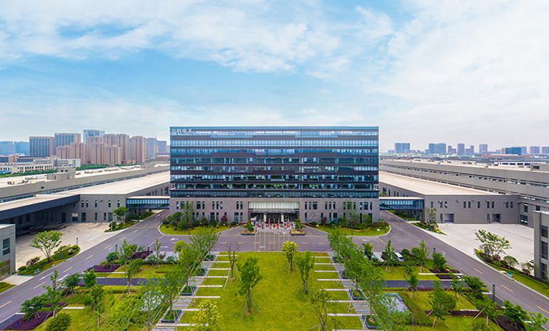 167593081590831417E6.jpg 346942447官网使用.jpg