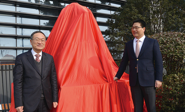 1675932179139952E855.jpg DSC_8594 官网使用.jpg
