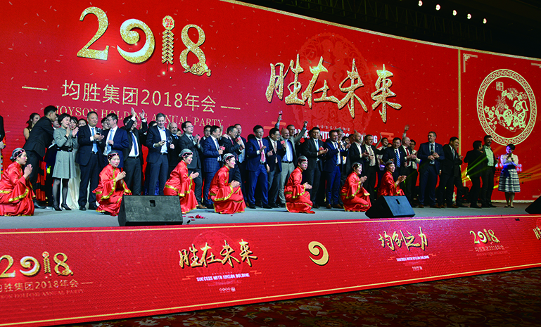 167593245677112921D3.jpg DSC_7551杂志使用11111 官网使用.jpg