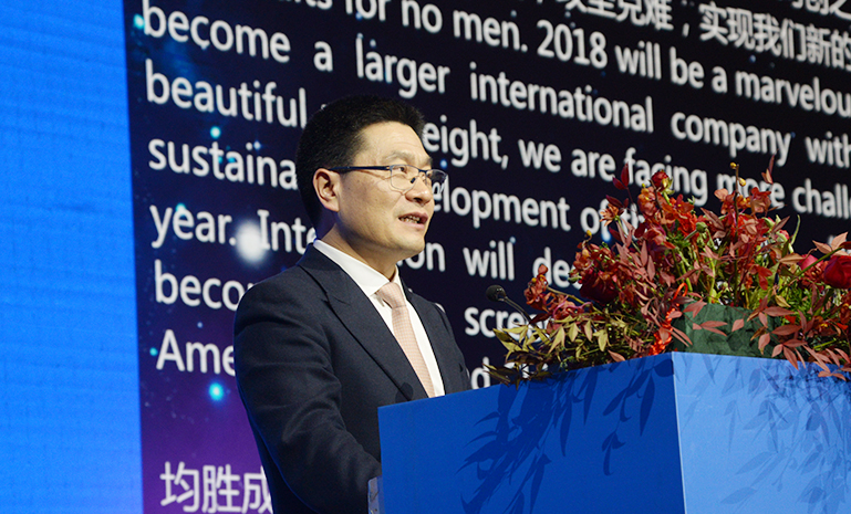1675932522570515222C.jpg DSC_7478 官网使用.jpg