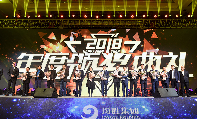 1675932635842648DC03.jpg 195 官网使用.jpg