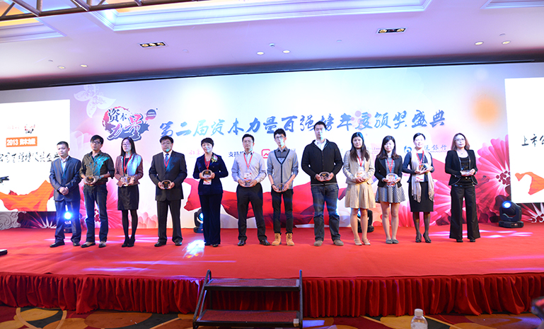 1677047601100698B915.jpg DSC_3610 官网使用.jpg