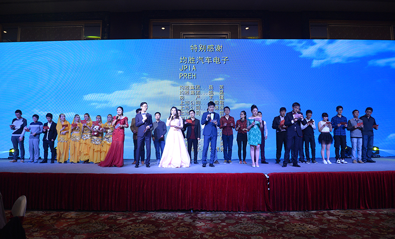 16770544476639802FD9.jpg DSC_6655 官网使用.jpg
