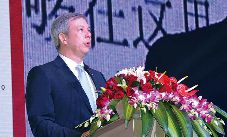 1677054504764115pE15.jpg DSC_6436 官网使用.jpg