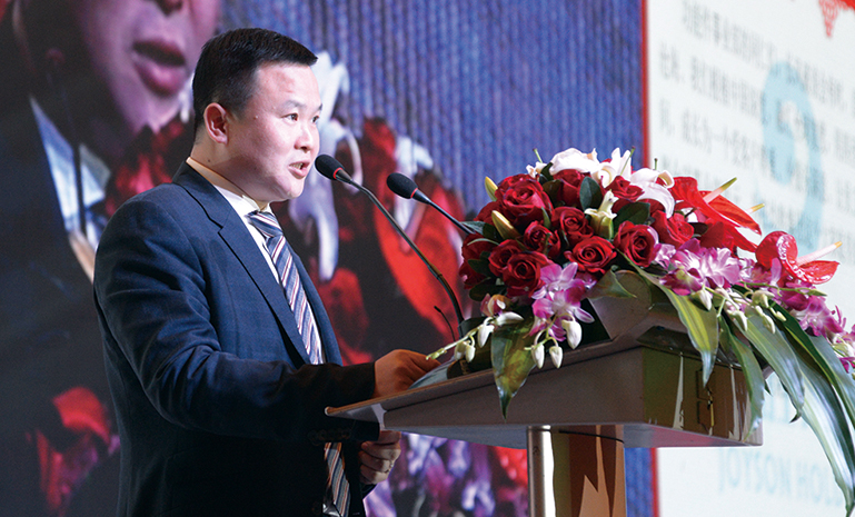 1677054565146308FAEA.jpg DSC_6444 官网使用.jpg