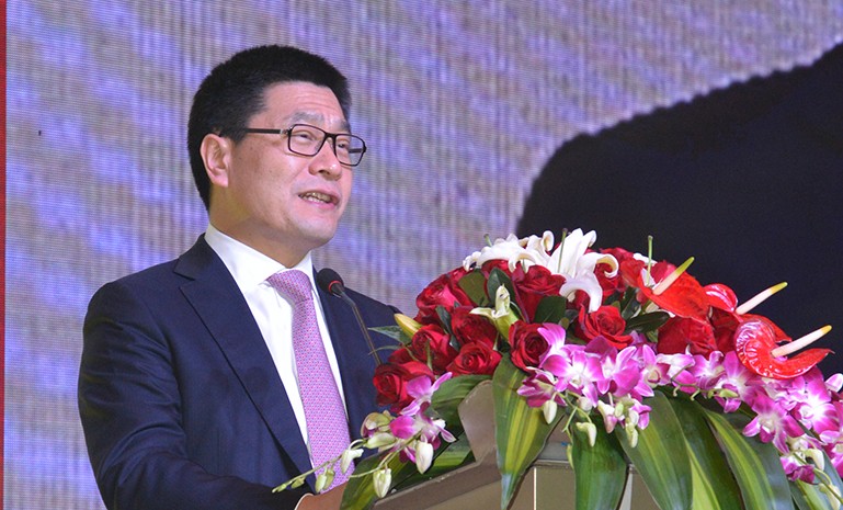 16770545792692063506.jpg DSC_6429 官网使用.jpg
