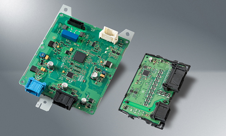 1677057780488841pA3B.jpg Preh_ECUs for Battery Management_BMW 官网使用.jpg