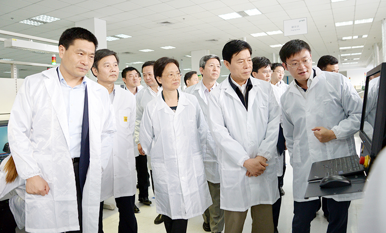 167711450419687094A6.jpg DSC_8226 副本副本 官网使用.jpg