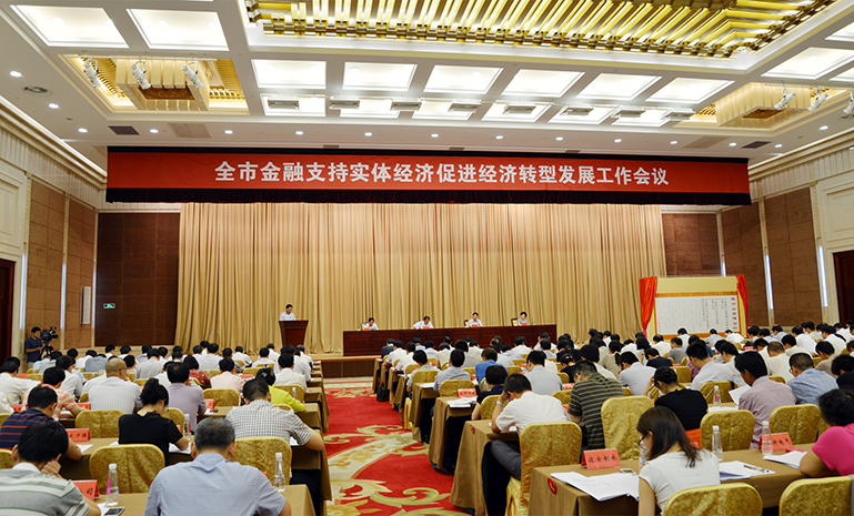 1677116475858311A639.jpg DSC_9093副本 官网使用.jpg