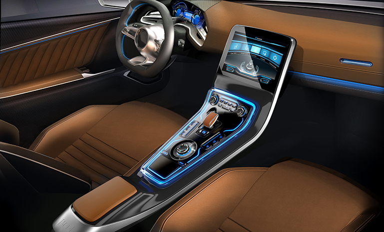 1677120624884948F5DC.jpg Preh_Interieur mit Mittelkonsole Quelle Preh 官网使用.jpg