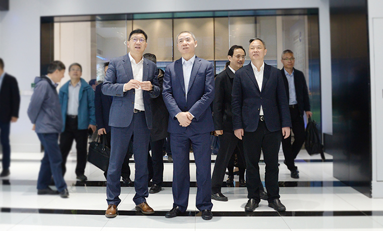 1679043798136711FC75.jpg DSC_6278 官网使用.jpg