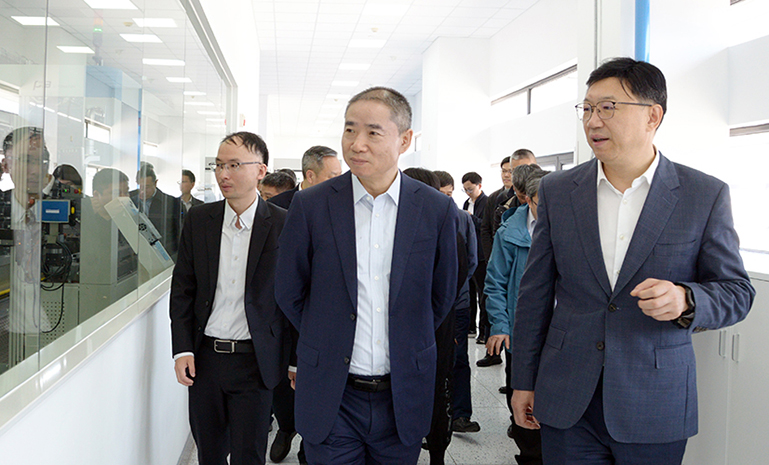 1679043911640140B62D.jpg DSC_6357副本 官网使用.jpg