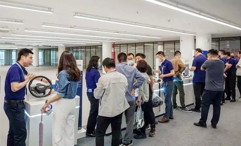 1685929825995368648C.jpg m6米乐
安全走进广汽1 官网使用.jpg