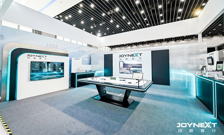 16867052568905856991.jpg 上汽大众技术展 官网使用.jpg