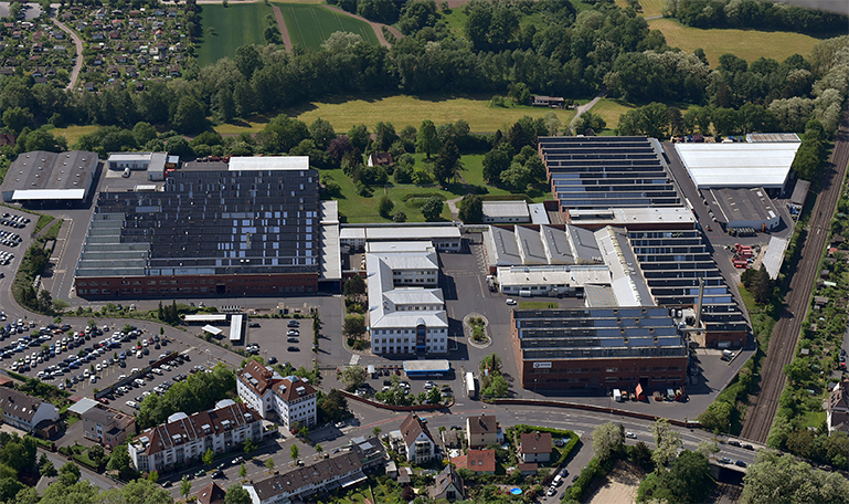 1687309396128802C6A0.jpg JSS Aschaffenburg, Germany官网使用.jpg