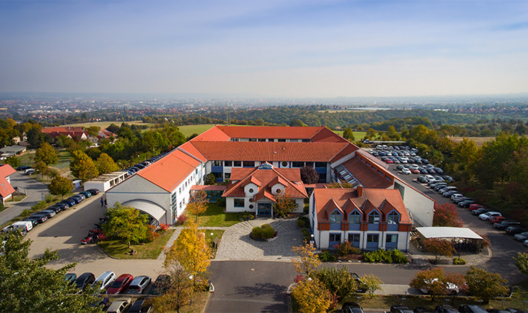 168730942412761533B4.jpg JOYNEXT Dresden, Germany 官网使用.jpg