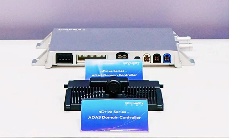 1693904207834773A2EB.jpg 均联智行慕尼黑车展 域控制器 官网使用.jpg