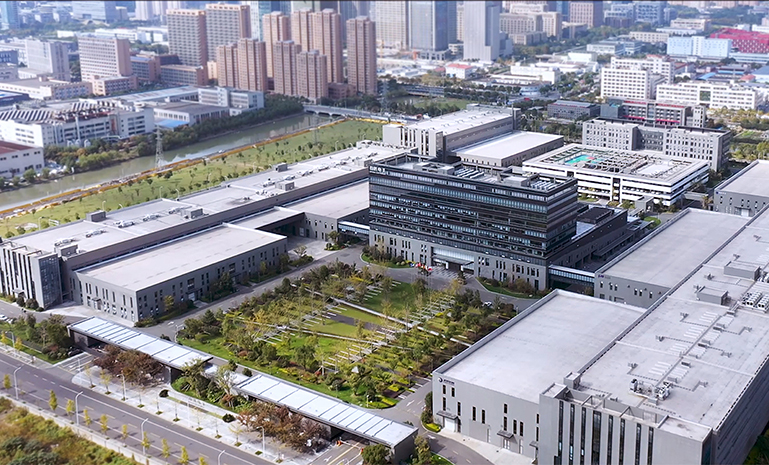 m6米乐
集团外景 官网使用.jpg