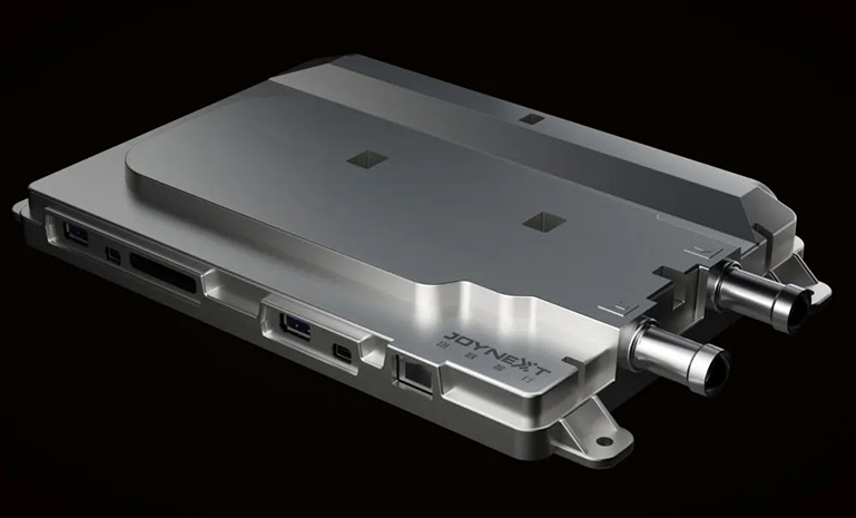 1698289408745654D860.jpg 智能驾驶域控制器 盖世汽车 金辑奖 官网使用jpg.jpg