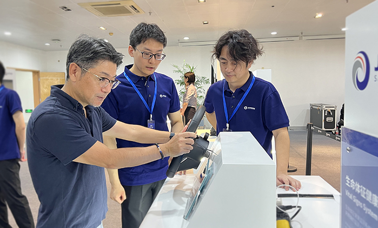 m6米乐
安全日产技术展 官网使用.jpg