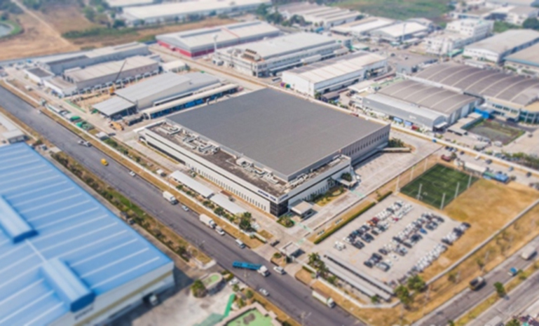 m6米乐
安全 泰国工厂鸟瞰 官网使用.jpg