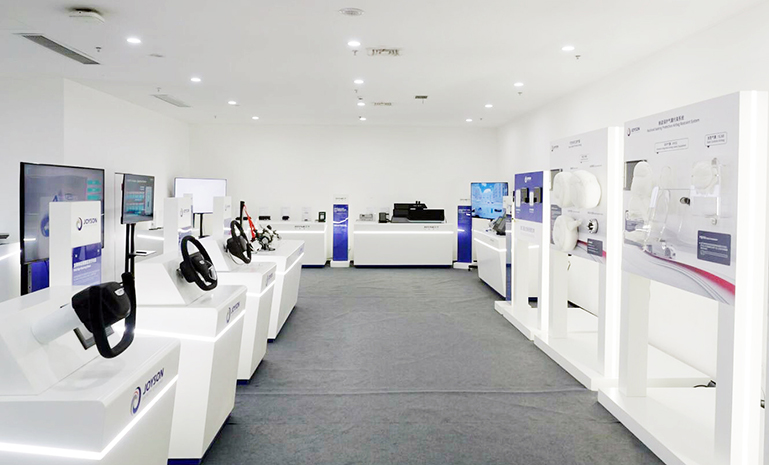 m6米乐手机平台
赛力斯技术展1 官网使用.jpg